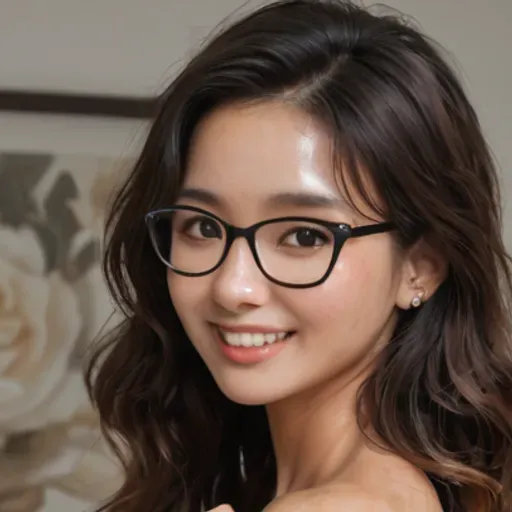 генератор порно-изображений на ИИ