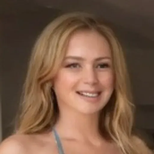 ตัวสร้างรูปโปรโมชั่น AI