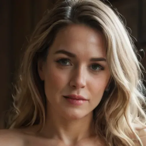 yapay zekâ porno görsel üretici