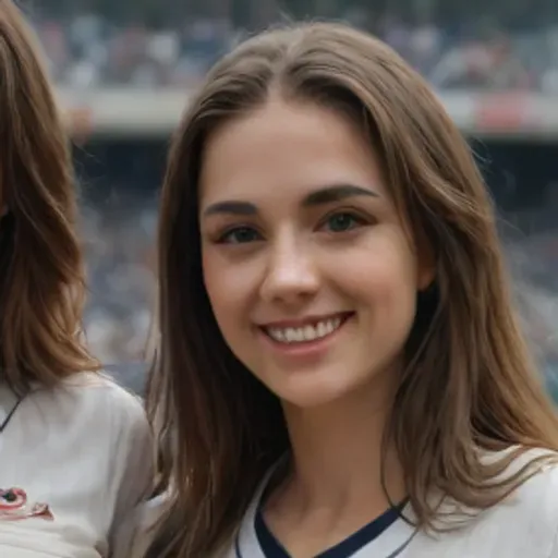 gerador de imagens pornô com IA