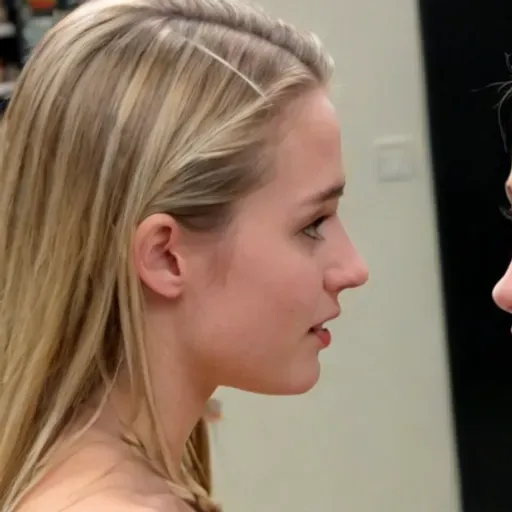 ตัวสร้างรูปโปรโมชั่น AI