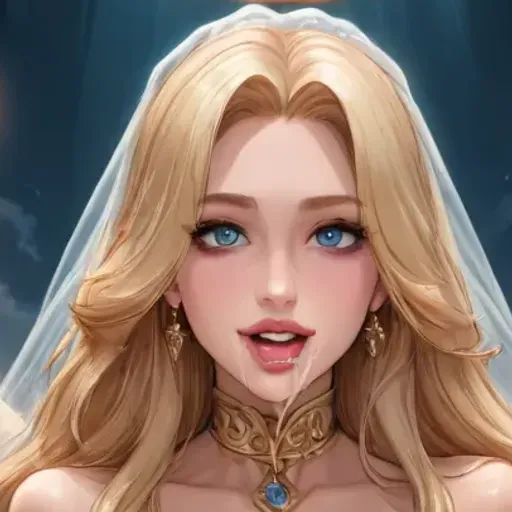 एआई पोर्न इमेज जेनरेटर