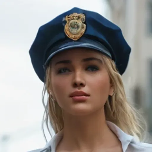 генератор порно-изображений на ИИ