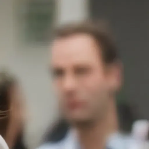 AIポルノ写真ジェネレーター