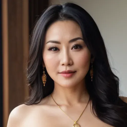 generador de imágenes porno con IA