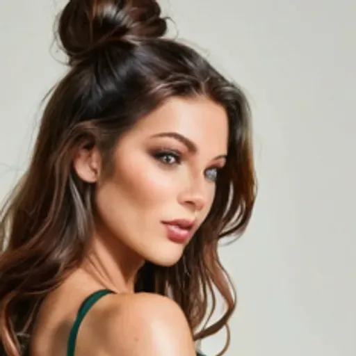 generador de imágenes porno con IA