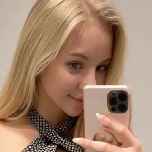 generador de imágenes porno con IA