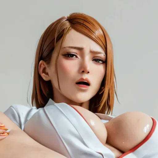 генератор порно-изображений на ИИ