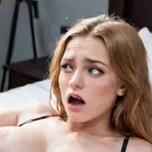 ตัวสร้างรูปโปรโมชั่น AI