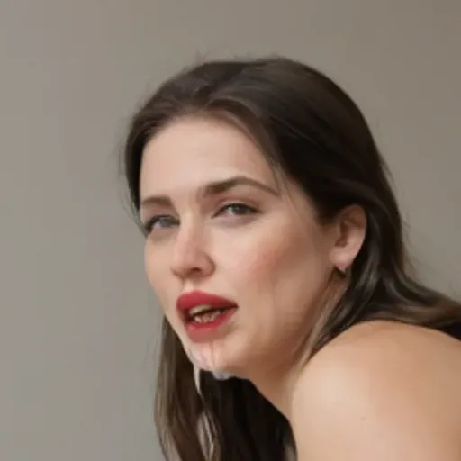 gerador de imagens pornô com IA