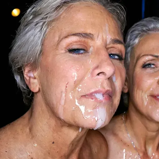 генератор порно-изображений на ИИ