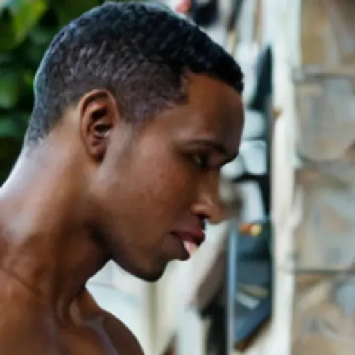 generatore di immagini porno IA