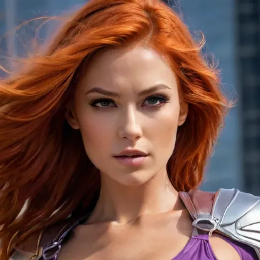 генератор порно-изображений на ИИ