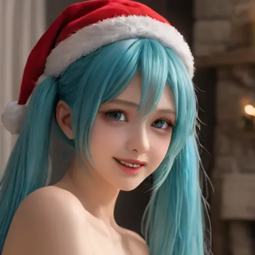 generador de imágenes porno con IA