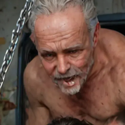 KI-Pornobildchen-Generator