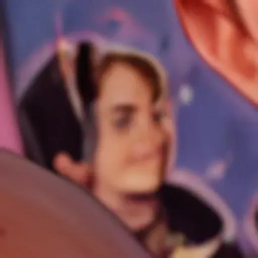 generatore di foto porno IA