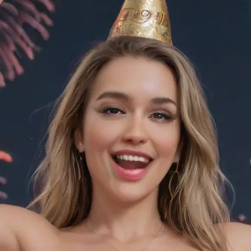 एआई पोर्न इमेज जेनरेटर