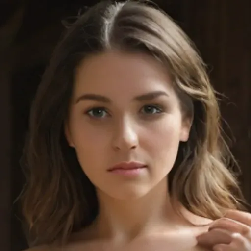 générateur de photos porno IA