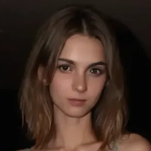 генератор порно-изображений на ИИ