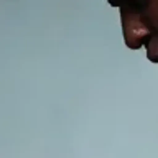 generador de fotos porno con IA