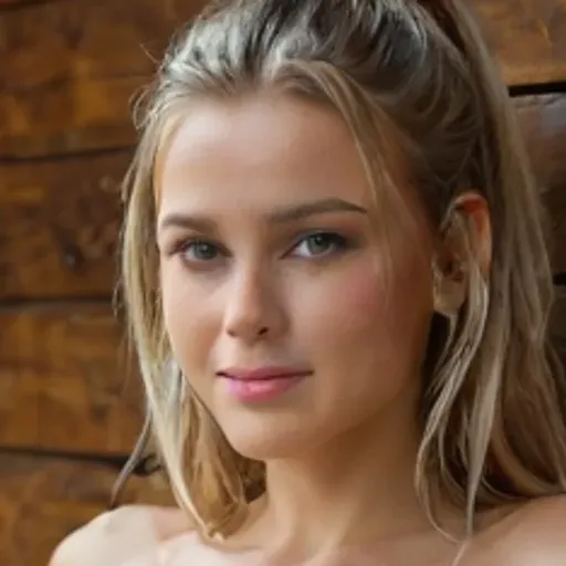 एआई पोर्न इमेज जेनरेटर