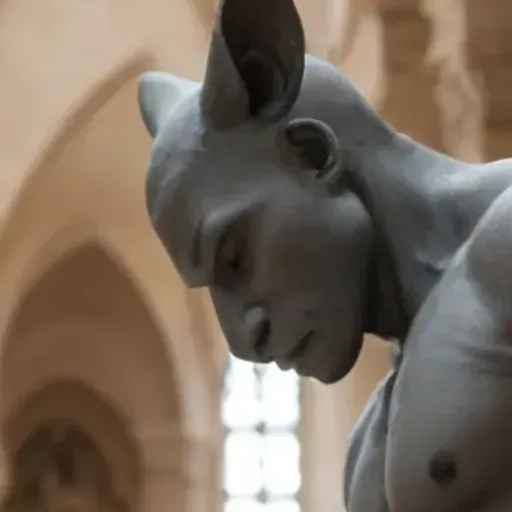 générateur d’images porno IA