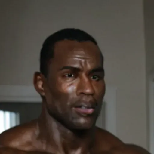 generatore di foto porno IA