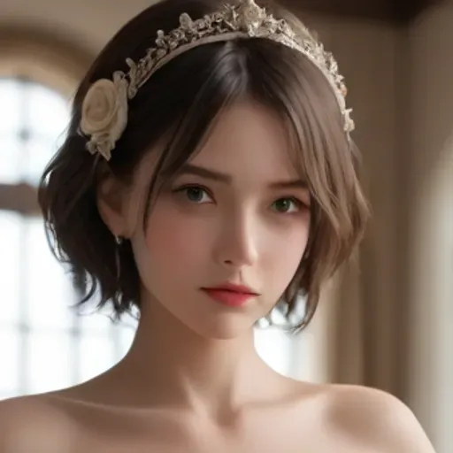 generador de imágenes porno con IA