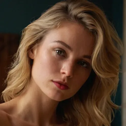 AIポルノ画像ジェネレーター