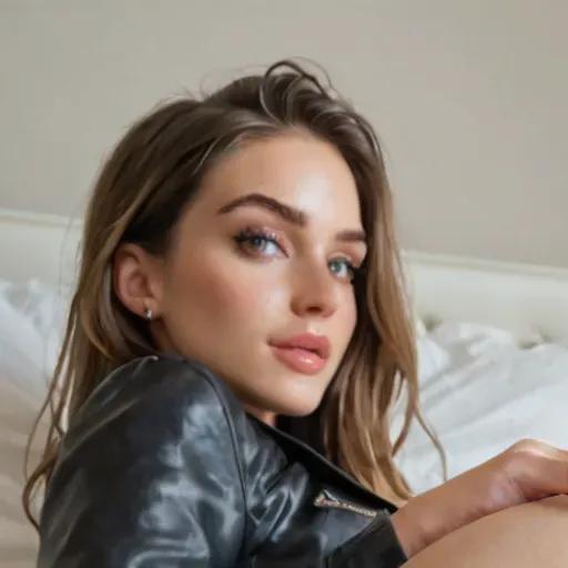 generador de imágenes porno con IA