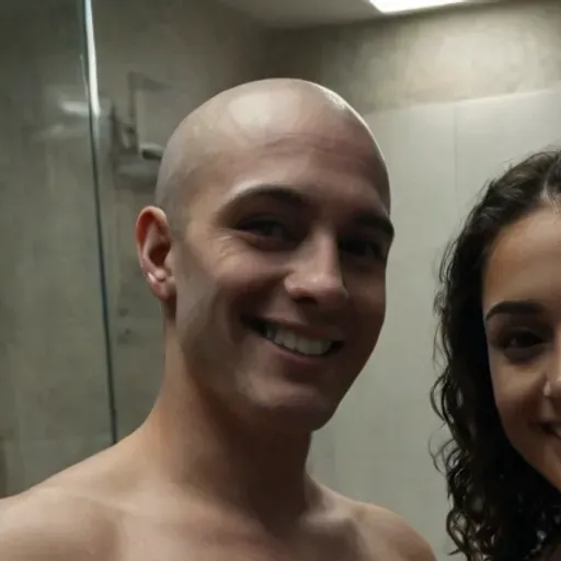 KI-Pornobildchen-Generator