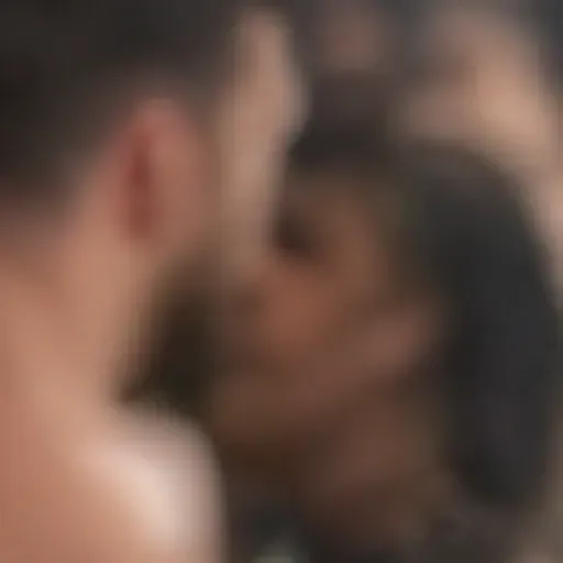 генератор порно-картинок на ИИ