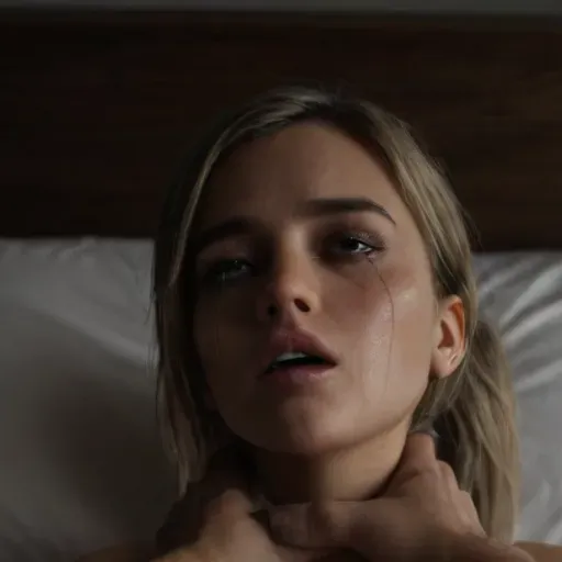 generador de imágenes porno con IA