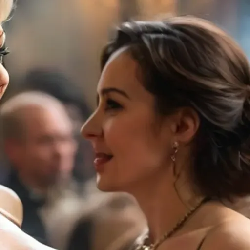 generatore di foto porno IA