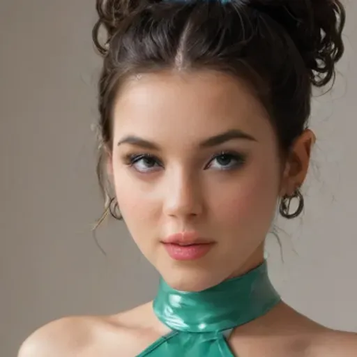 gerador de imagens pornô com IA