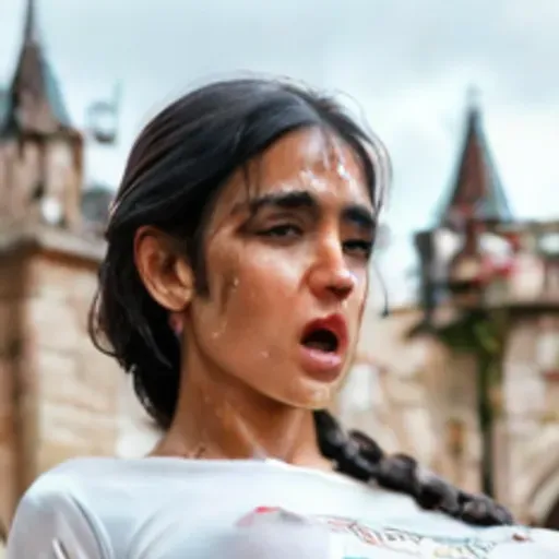 ตัวสร้างรูปโปรโมชั่น AI