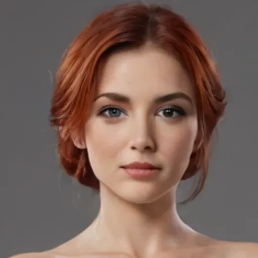 KI-Pornobildchen-Generator