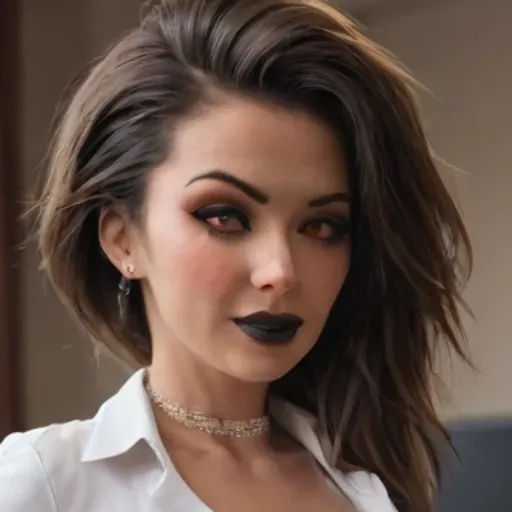 generatore di foto porno IA