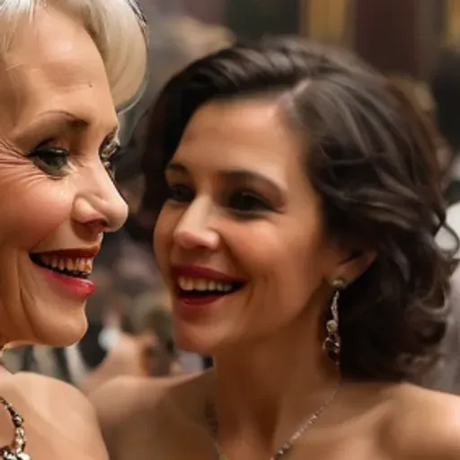 KI-Pornobildchen-Generator