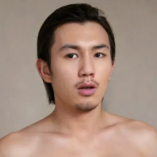 генератор порно-изображений на ИИ