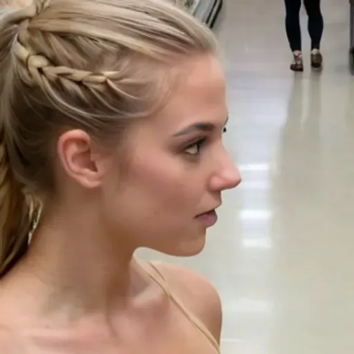 generador de imágenes porno con IA