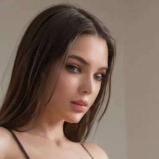 AI 포르노 사진 생성기