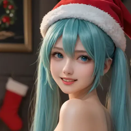 gerador de imagens pornô com IA