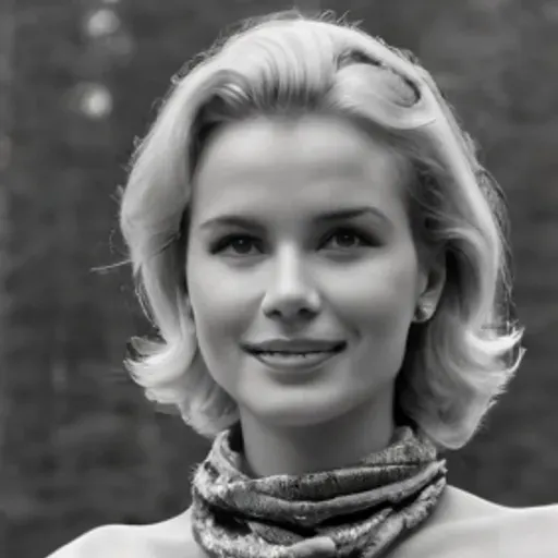 генератор порно-изображений на ИИ