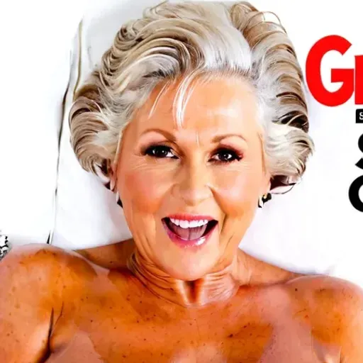 générateur d’images porno IA