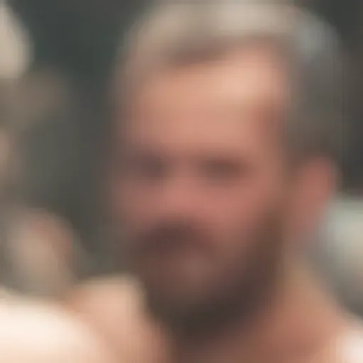 एआई पोर्न इमेज जेनरेटर