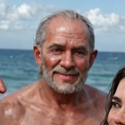 Penghasil gambar lucah AI