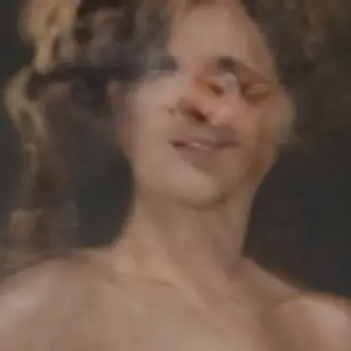 yapay zekâ porno foto üretici