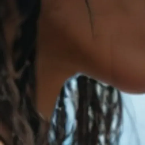 AIポルノ写真ジェネレーター