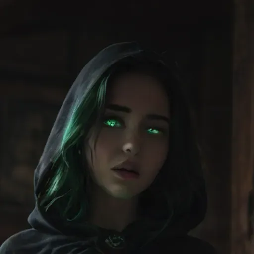 KI-Pornobild-Generator